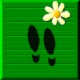 doormat_80x80.jpg"